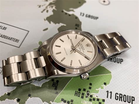 rolex 1400m|rolex 14000 review.